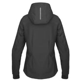 Giacca H2Out Hoodie II Donna